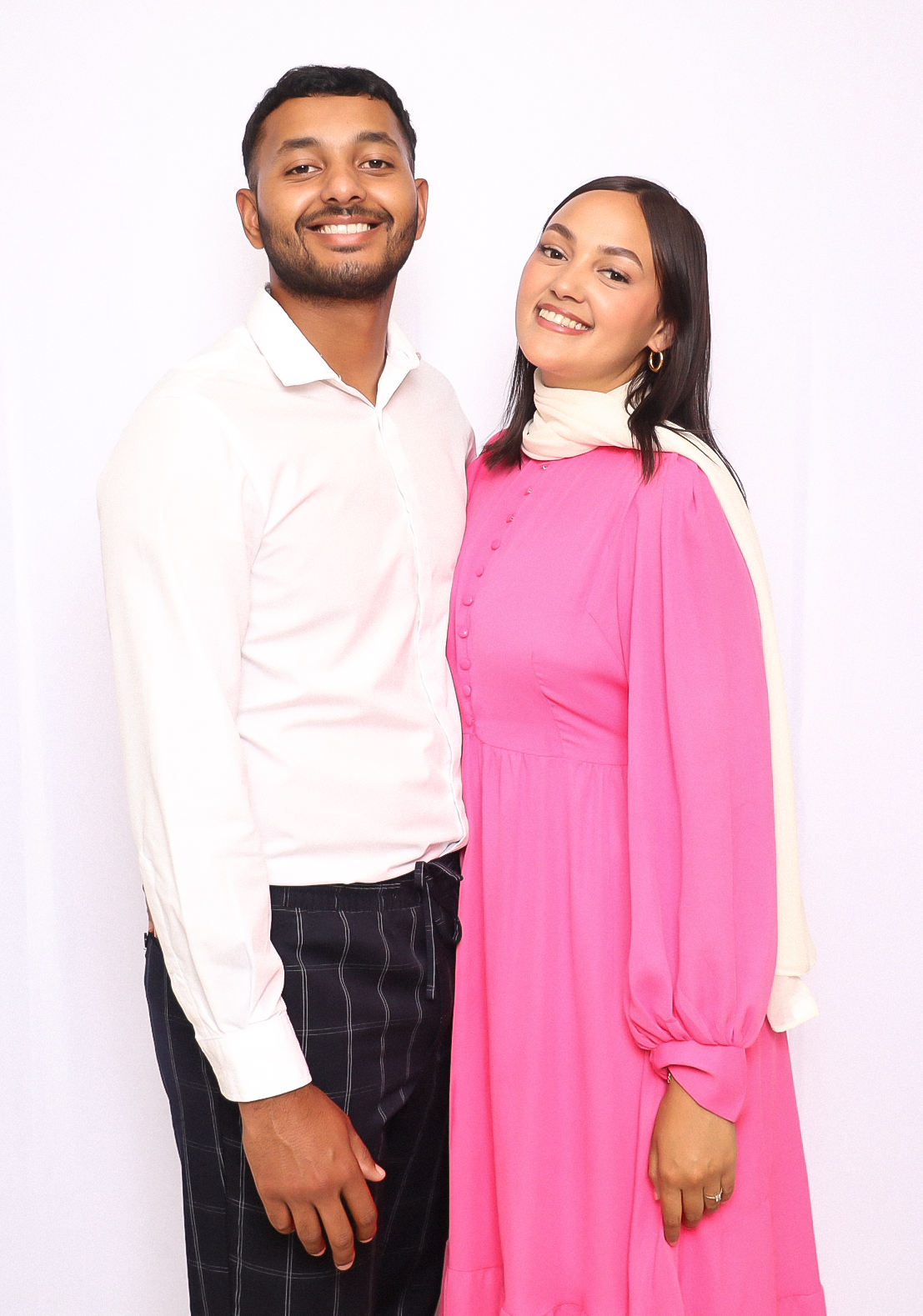 Tashreeq and Taskeen | View more photos from the event at photos.goldotter.co.za/u/GoldOtterMedia/Tashreeq-and-Taskeen