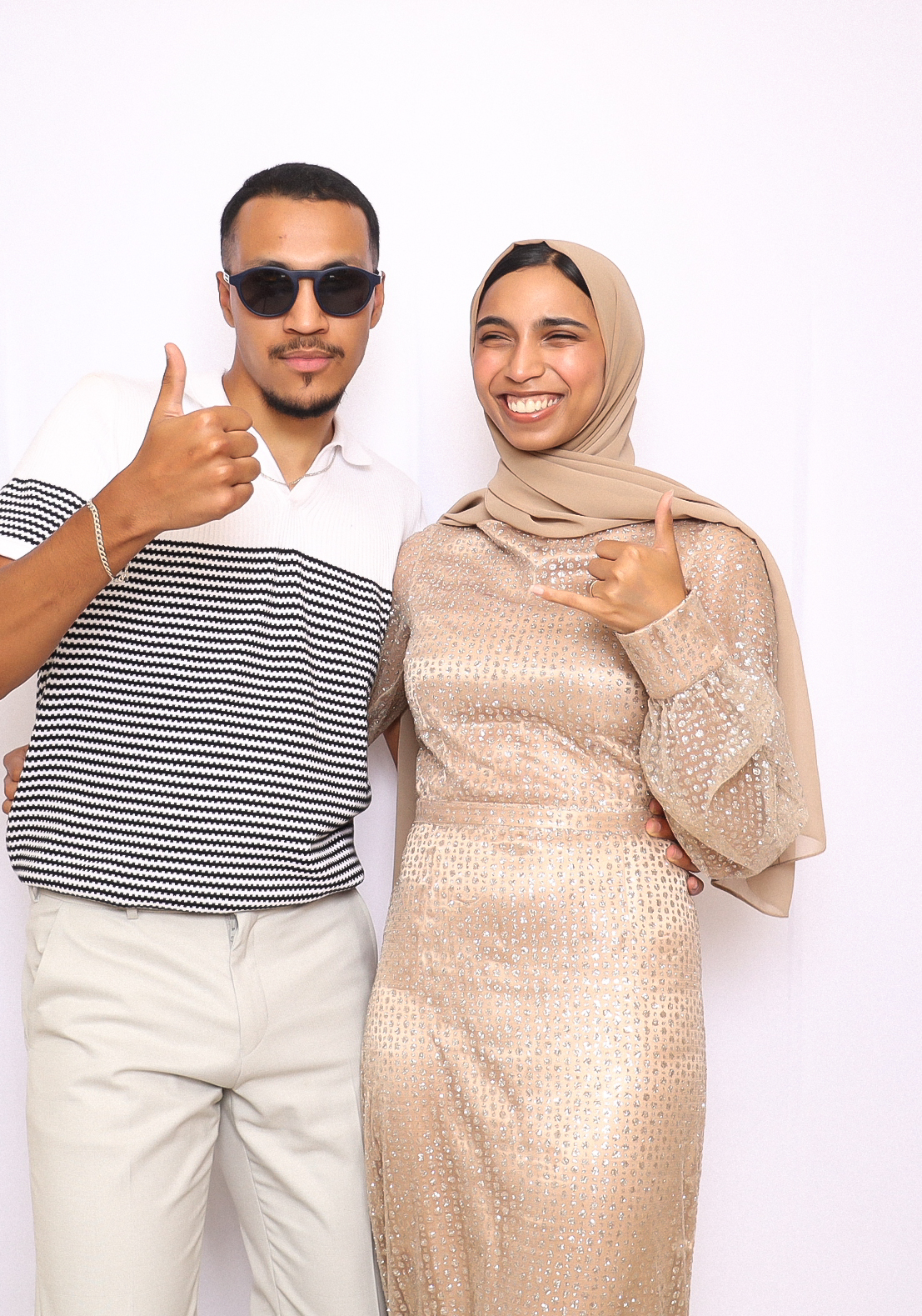 Tashreeq and Taskeen | View more photos from the event at photos.goldotter.co.za/u/GoldOtterMedia/Tashreeq-and-Taskeen
