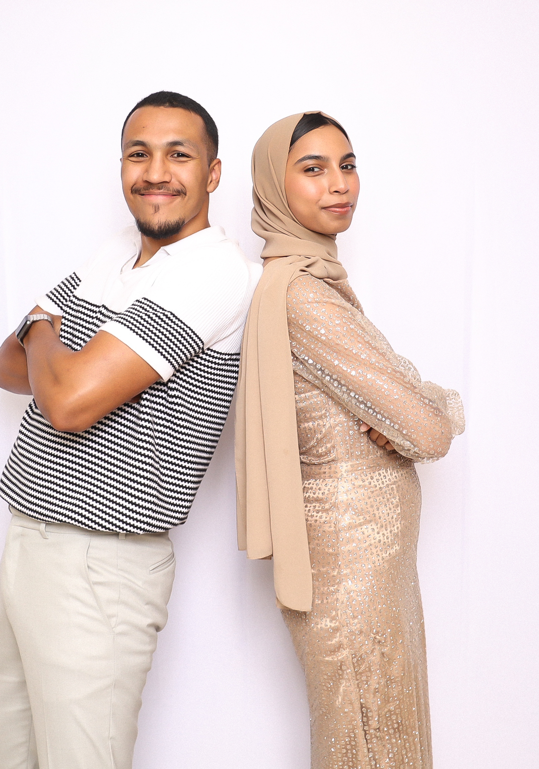 Tashreeq and Taskeen | View more photos from the event at photos.goldotter.co.za/u/GoldOtterMedia/Tashreeq-and-Taskeen