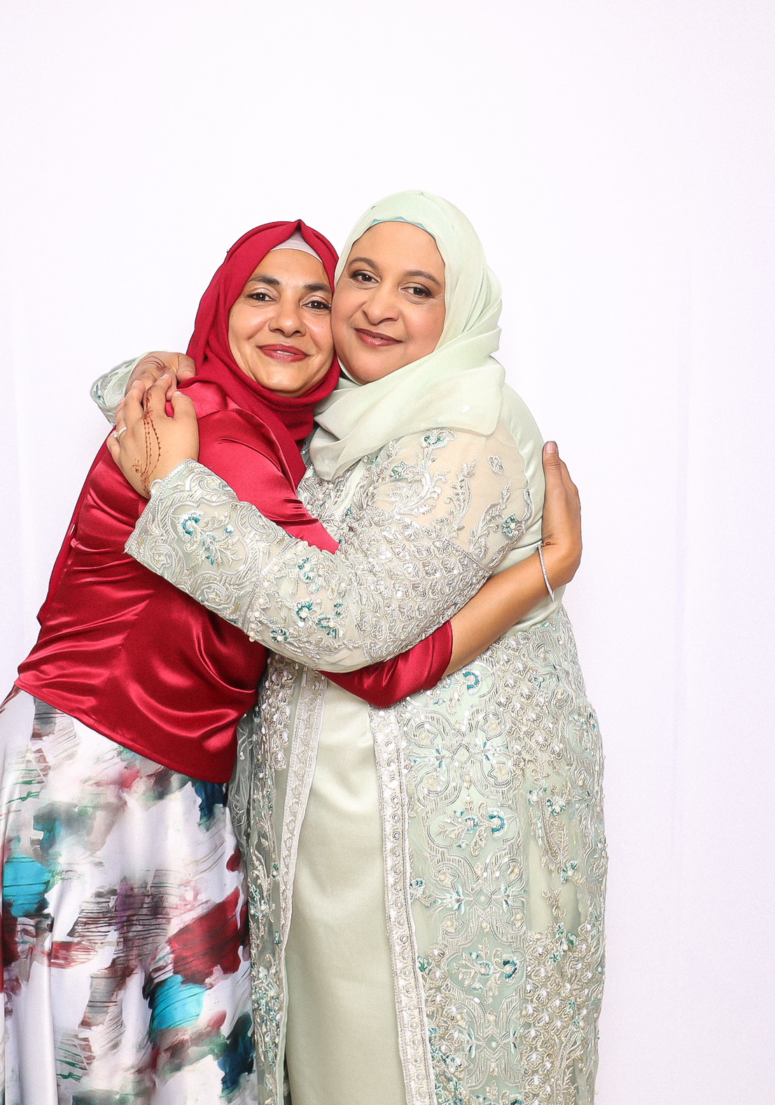 Tashreeq and Taskeen | View more photos from the event at photos.goldotter.co.za/u/GoldOtterMedia/Tashreeq-and-Taskeen