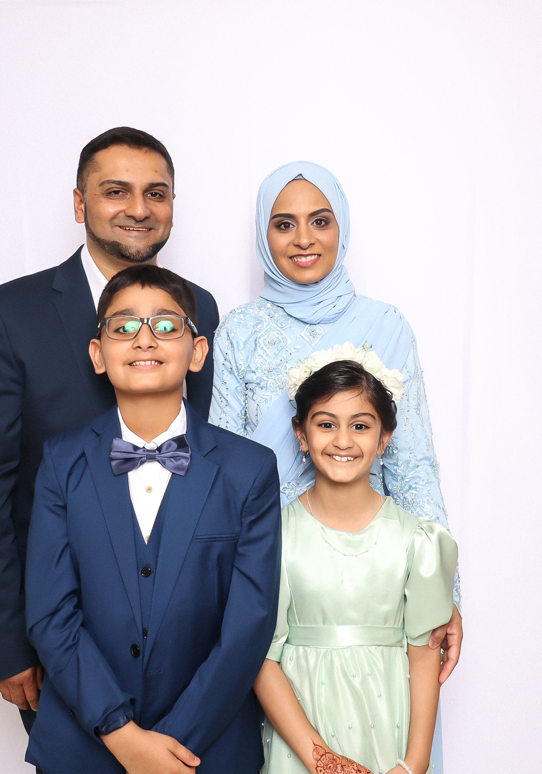 Tashreeq and Taskeen | View more photos from the event at photos.goldotter.co.za/u/GoldOtterMedia/Tashreeq-and-Taskeen