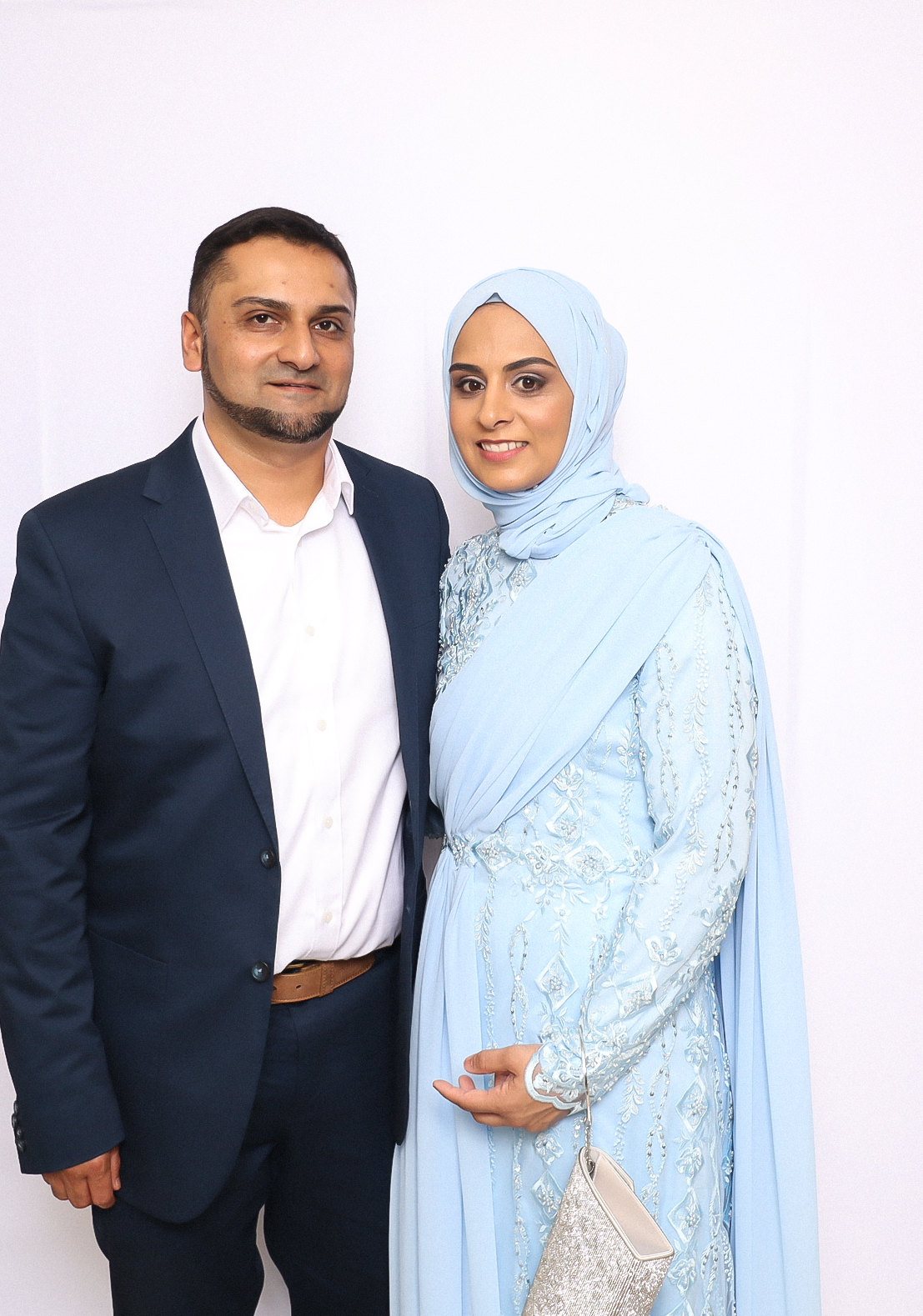 Tashreeq and Taskeen | View more photos from the event at photos.goldotter.co.za/u/GoldOtterMedia/Tashreeq-and-Taskeen