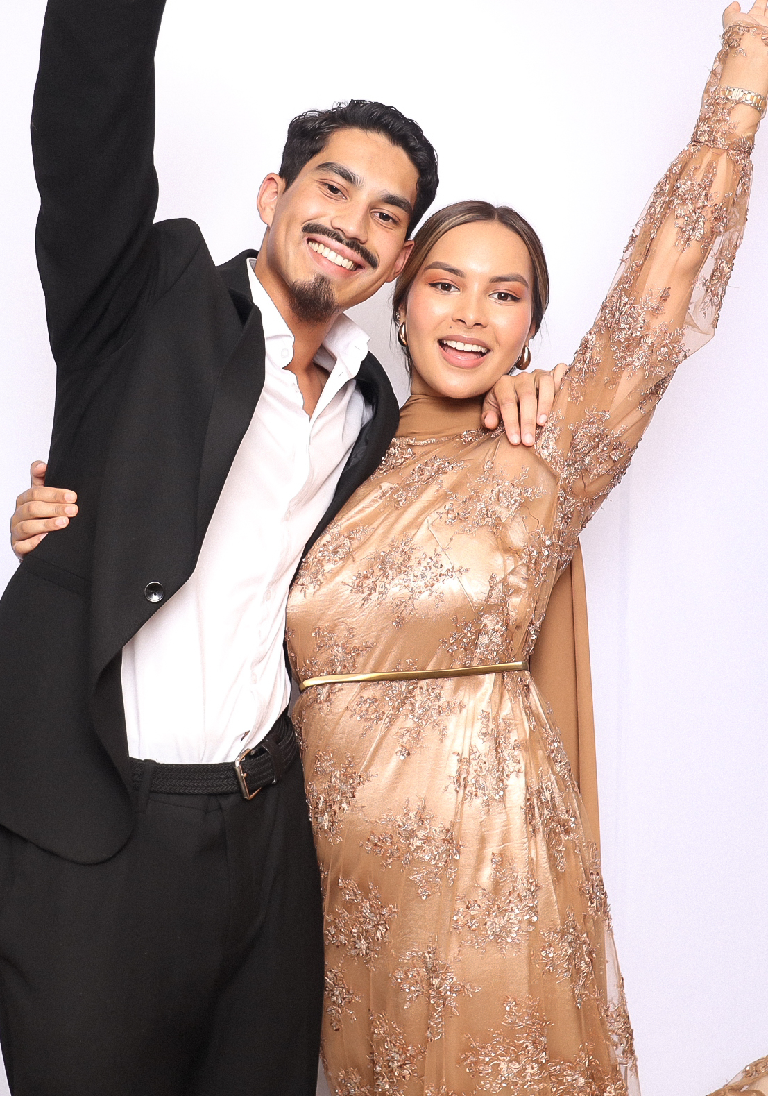 Tashreeq and Taskeen | View more photos from the event at photos.goldotter.co.za/u/GoldOtterMedia/Tashreeq-and-Taskeen