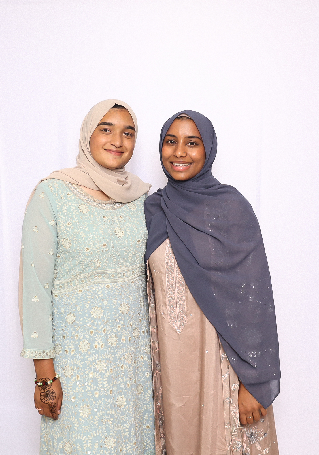 Tashreeq and Taskeen | View more photos from the event at photos.goldotter.co.za/u/GoldOtterMedia/Tashreeq-and-Taskeen