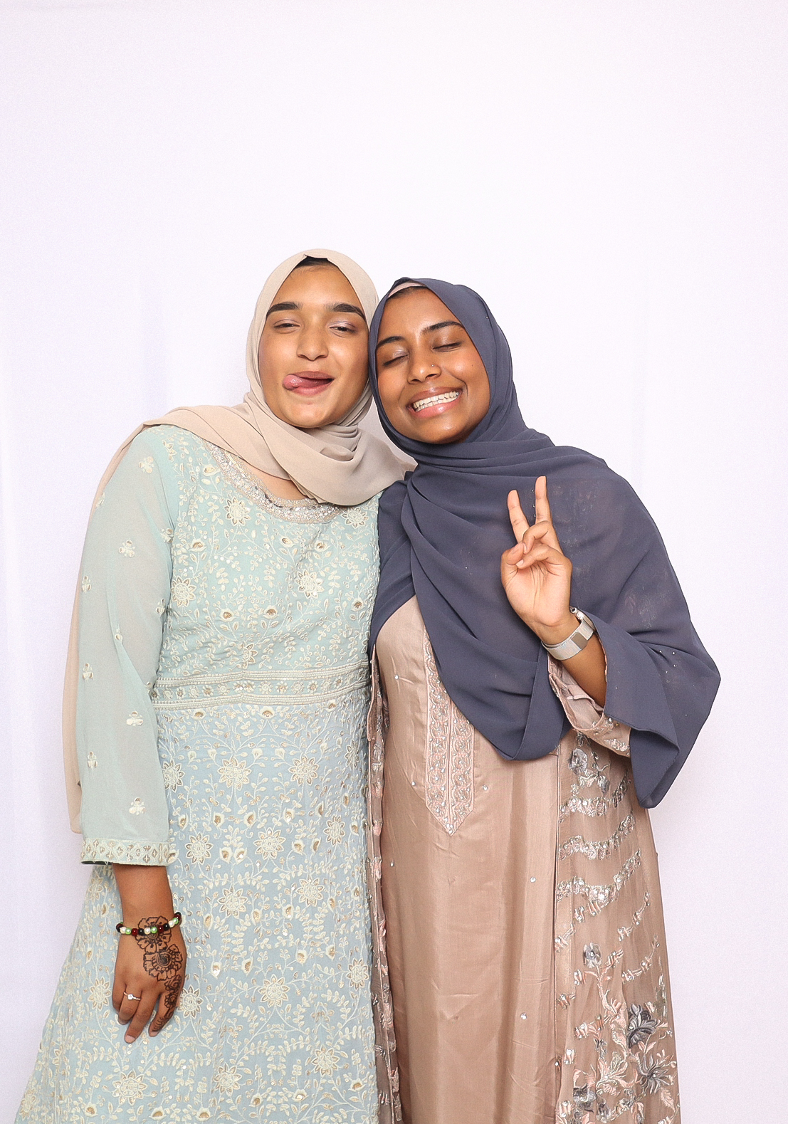Tashreeq and Taskeen | View more photos from the event at photos.goldotter.co.za/u/GoldOtterMedia/Tashreeq-and-Taskeen