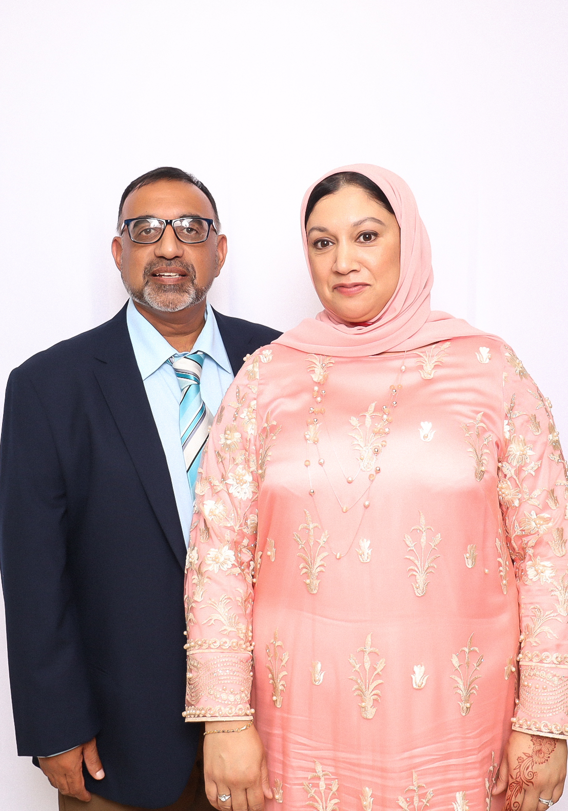 Tashreeq and Taskeen | View more photos from the event at photos.goldotter.co.za/u/GoldOtterMedia/Tashreeq-and-Taskeen
