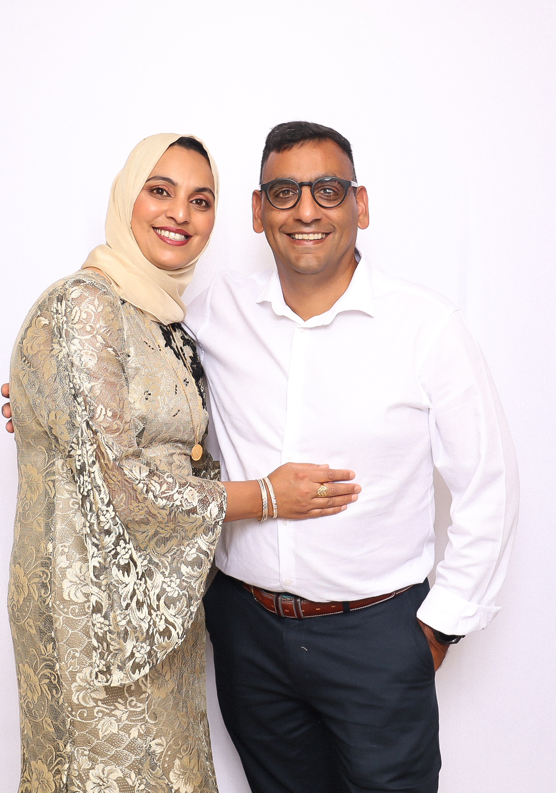 Tashreeq and Taskeen | View more photos from the event at photos.goldotter.co.za/u/GoldOtterMedia/Tashreeq-and-Taskeen
