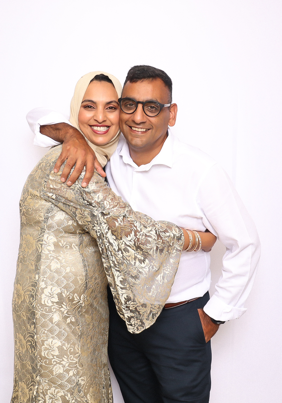 Tashreeq and Taskeen | View more photos from the event at photos.goldotter.co.za/u/GoldOtterMedia/Tashreeq-and-Taskeen
