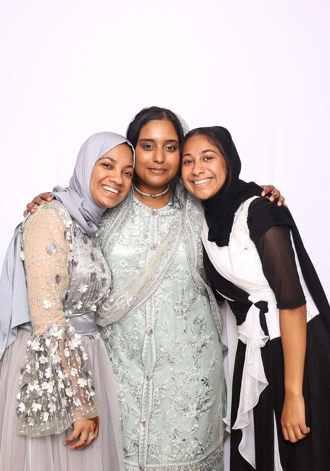 Tashreeq and Taskeen | View more photos from the event at photos.goldotter.co.za/u/GoldOtterMedia/Tashreeq-and-Taskeen