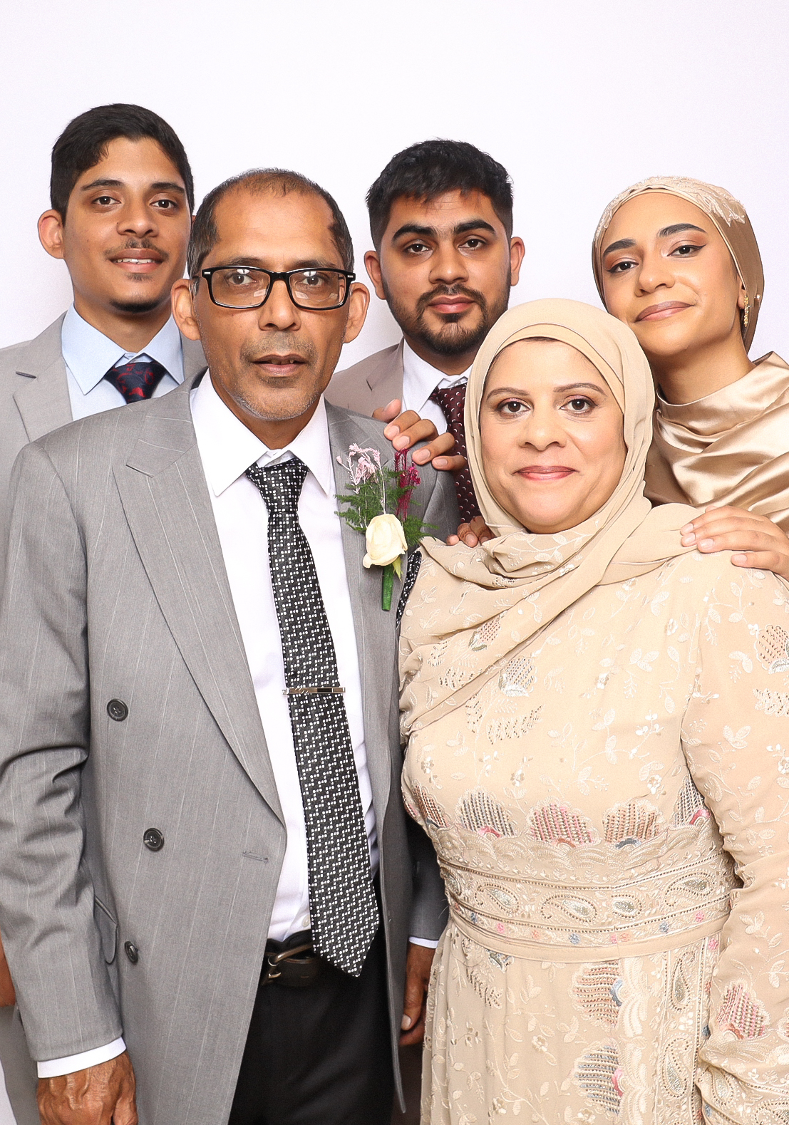 Tashreeq and Taskeen | View more photos from the event at photos.goldotter.co.za/u/GoldOtterMedia/Tashreeq-and-Taskeen