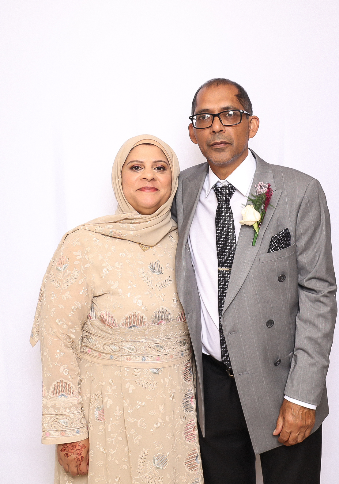 Tashreeq and Taskeen | View more photos from the event at photos.goldotter.co.za/u/GoldOtterMedia/Tashreeq-and-Taskeen