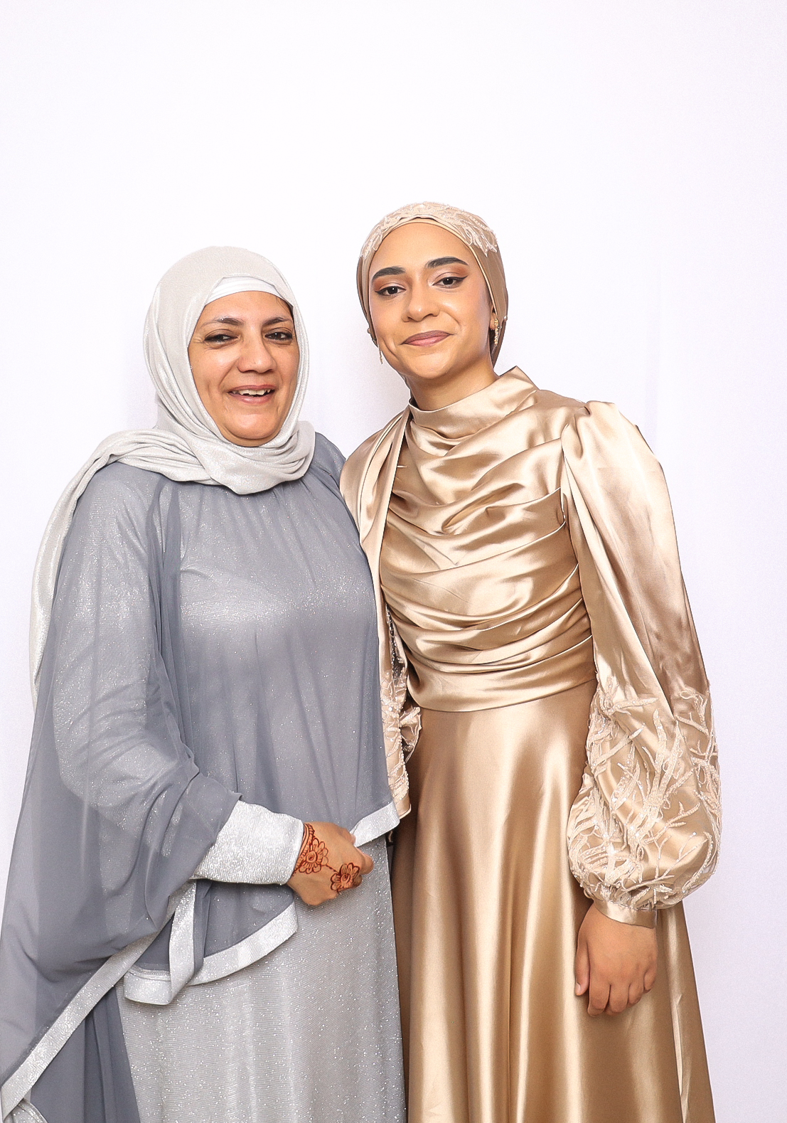 Tashreeq and Taskeen | View more photos from the event at photos.goldotter.co.za/u/GoldOtterMedia/Tashreeq-and-Taskeen