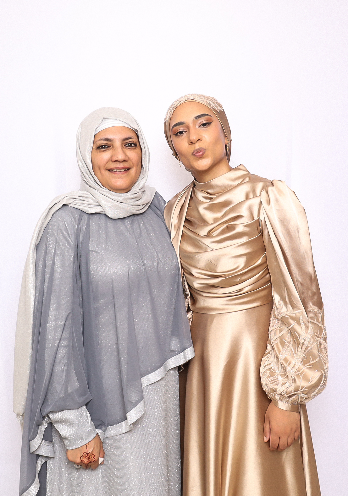 Tashreeq and Taskeen | View more photos from the event at photos.goldotter.co.za/u/GoldOtterMedia/Tashreeq-and-Taskeen