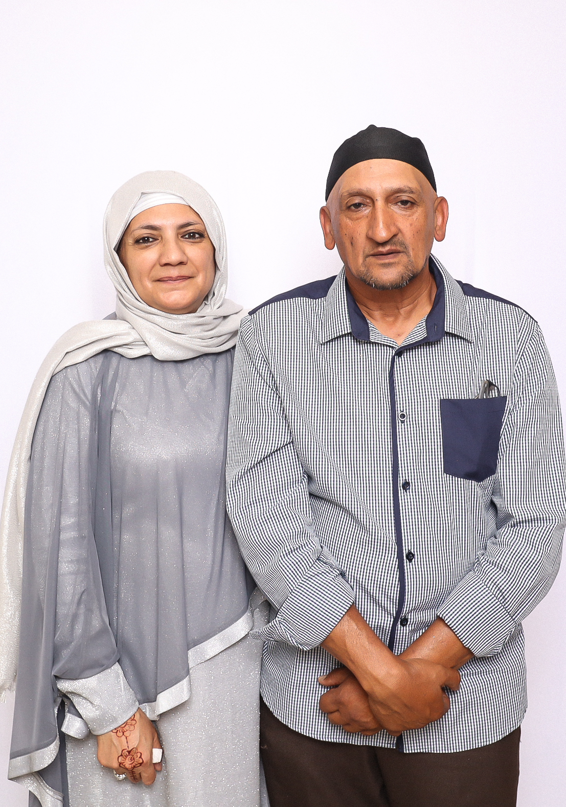 Tashreeq and Taskeen | View more photos from the event at photos.goldotter.co.za/u/GoldOtterMedia/Tashreeq-and-Taskeen