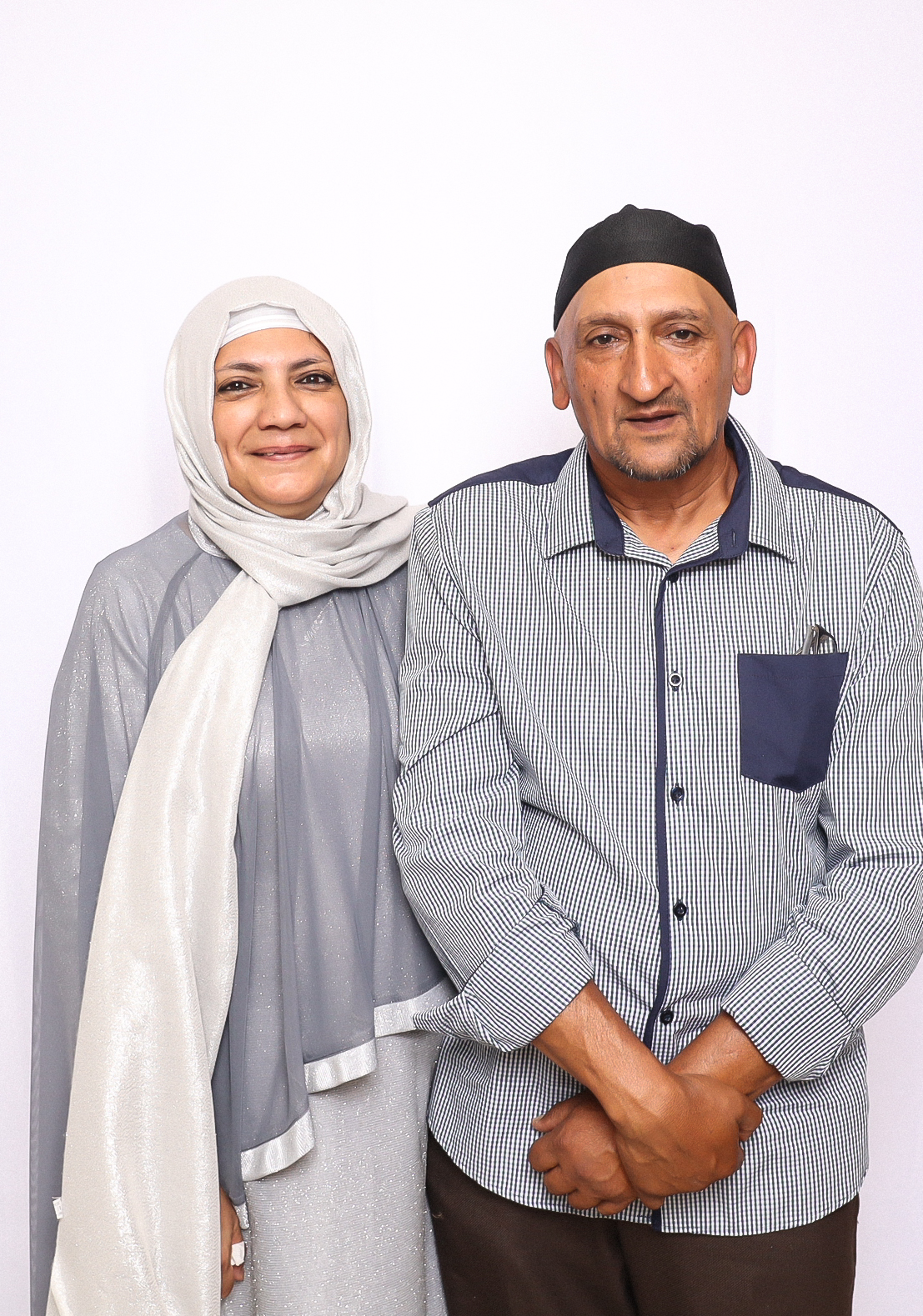 Tashreeq and Taskeen | View more photos from the event at photos.goldotter.co.za/u/GoldOtterMedia/Tashreeq-and-Taskeen