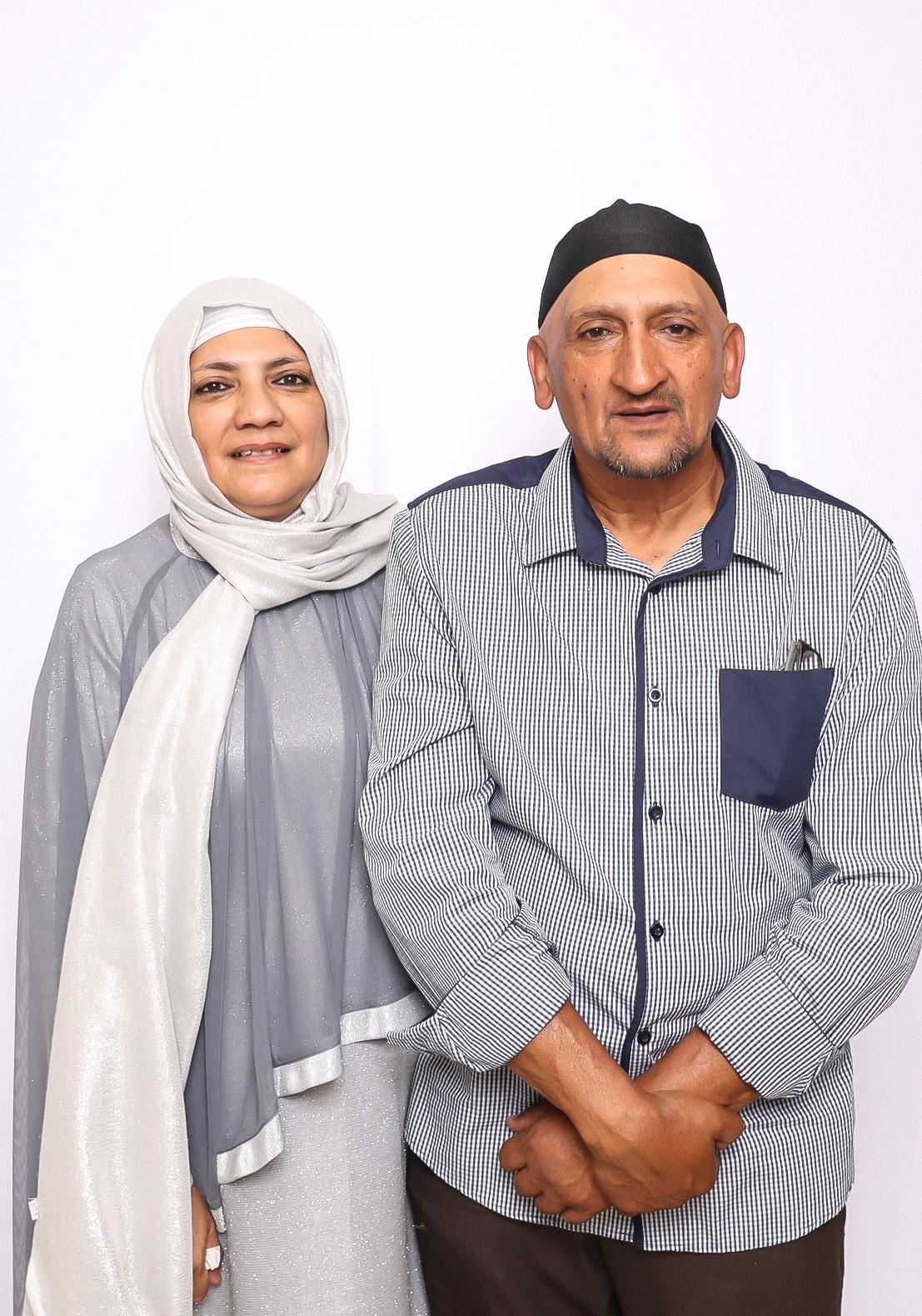 Tashreeq and Taskeen | View more photos from the event at photos.goldotter.co.za/u/GoldOtterMedia/Tashreeq-and-Taskeen