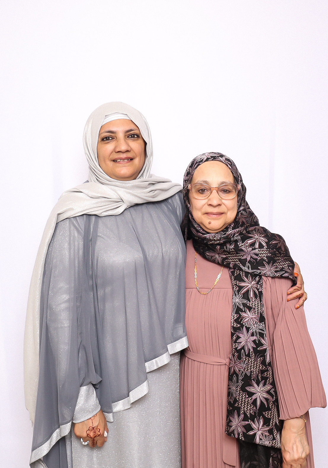 Tashreeq and Taskeen | View more photos from the event at photos.goldotter.co.za/u/GoldOtterMedia/Tashreeq-and-Taskeen