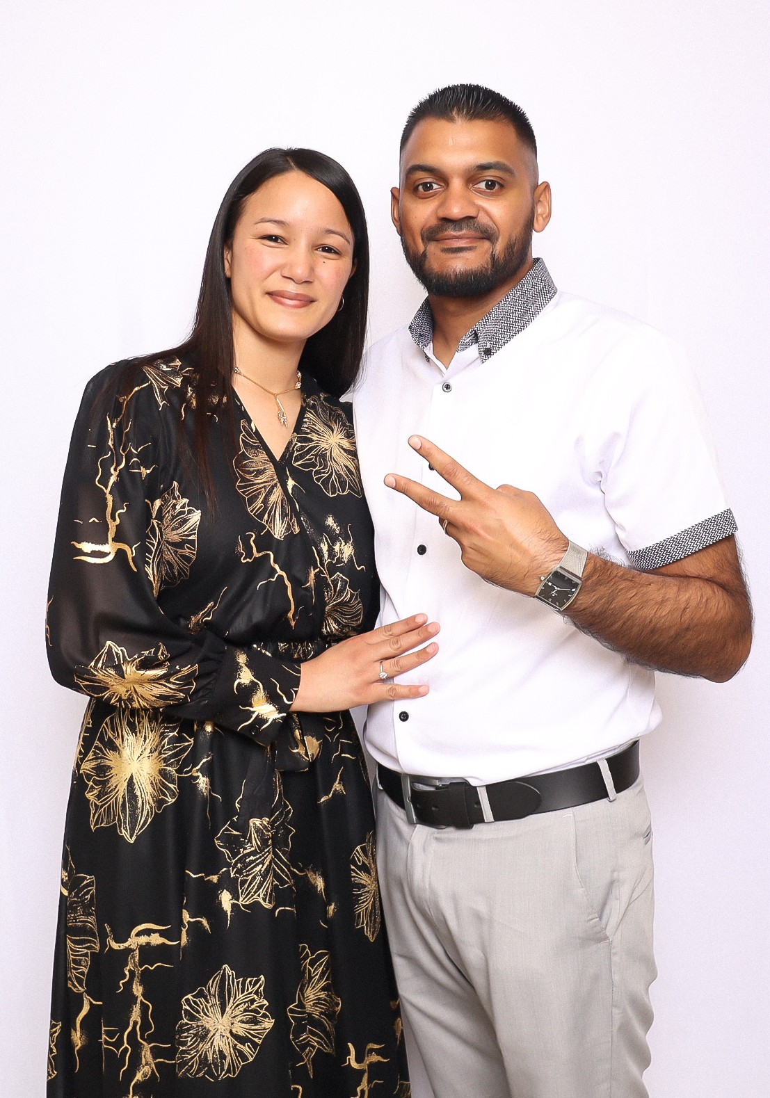Tashreeq and Taskeen | View more photos from the event at photos.goldotter.co.za/u/GoldOtterMedia/Tashreeq-and-Taskeen