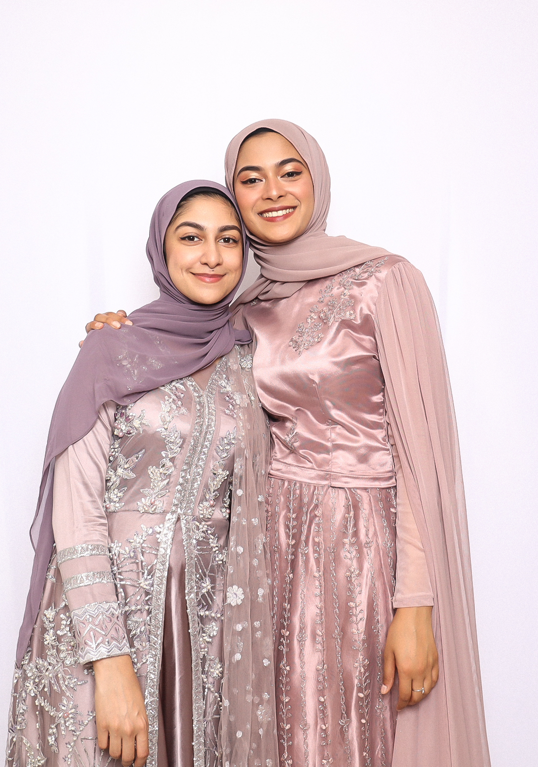 Tashreeq and Taskeen | View more photos from the event at photos.goldotter.co.za/u/GoldOtterMedia/Tashreeq-and-Taskeen