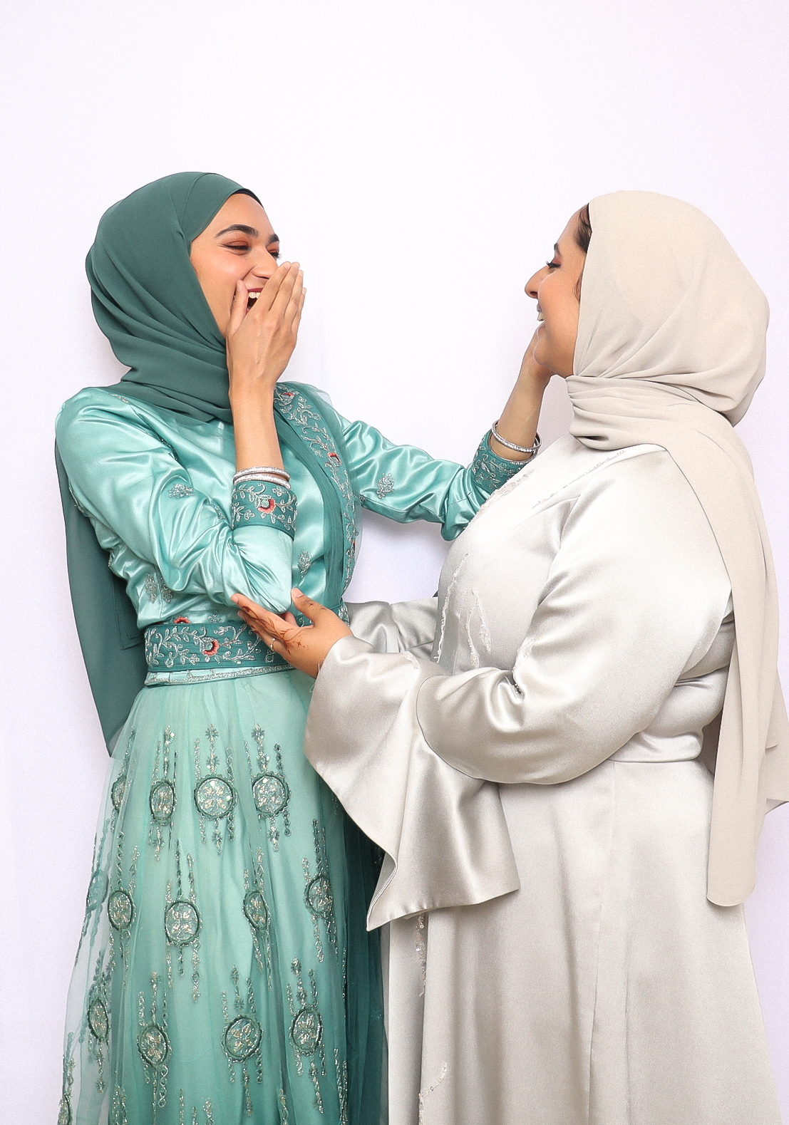 Tashreeq and Taskeen | View more photos from the event at photos.goldotter.co.za/u/GoldOtterMedia/Tashreeq-and-Taskeen