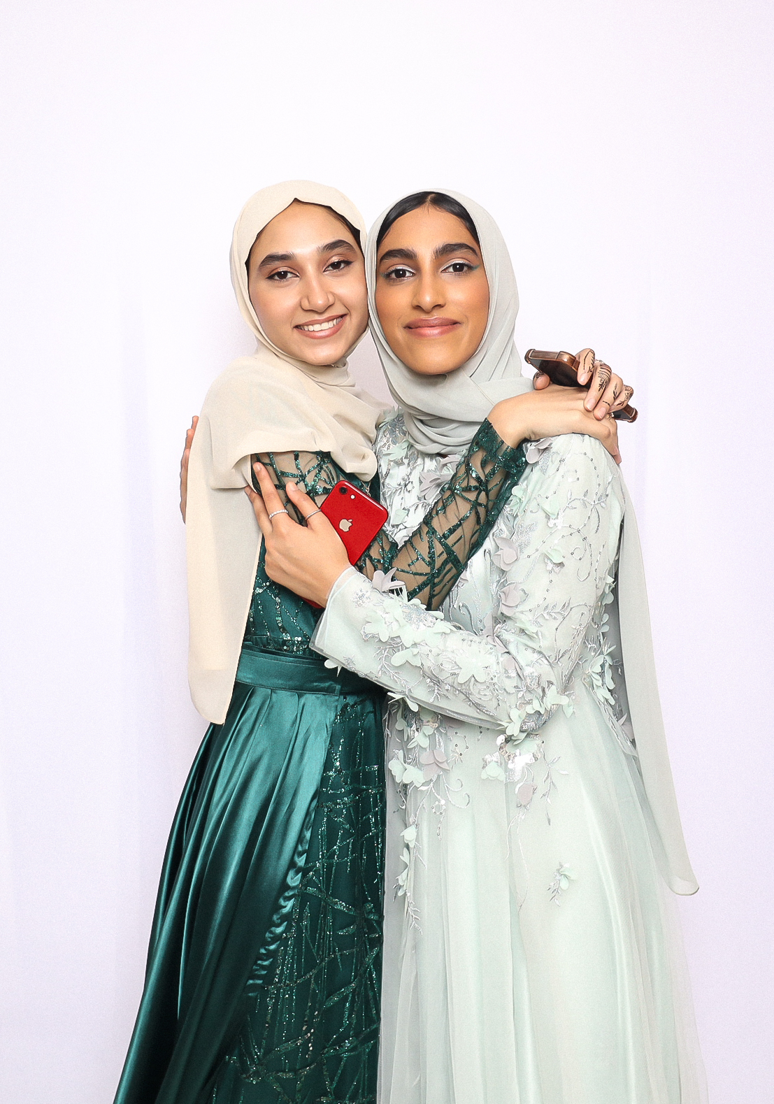 Tashreeq and Taskeen | View more photos from the event at photos.goldotter.co.za/u/GoldOtterMedia/Tashreeq-and-Taskeen