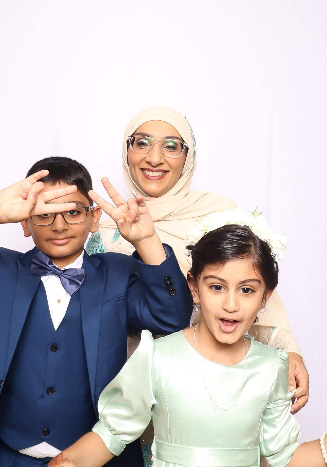 Tashreeq and Taskeen | View more photos from the event at photos.goldotter.co.za/u/GoldOtterMedia/Tashreeq-and-Taskeen