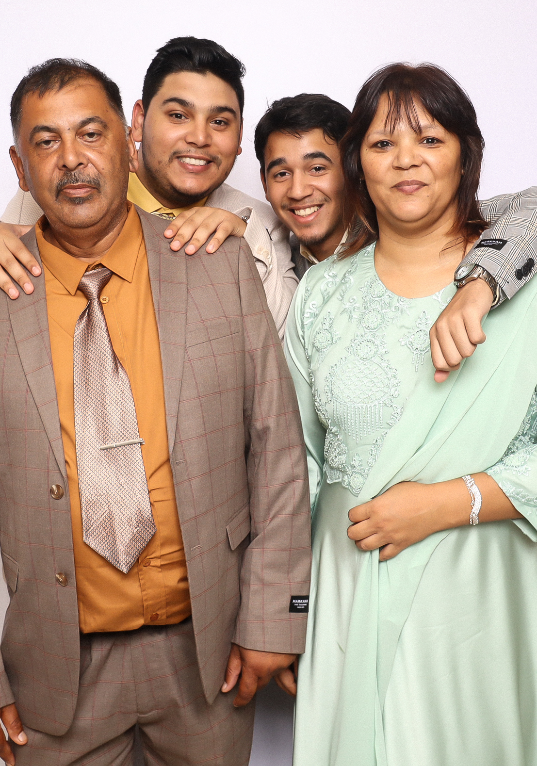 Tashreeq and Taskeen | View more photos from the event at photos.goldotter.co.za/u/GoldOtterMedia/Tashreeq-and-Taskeen
