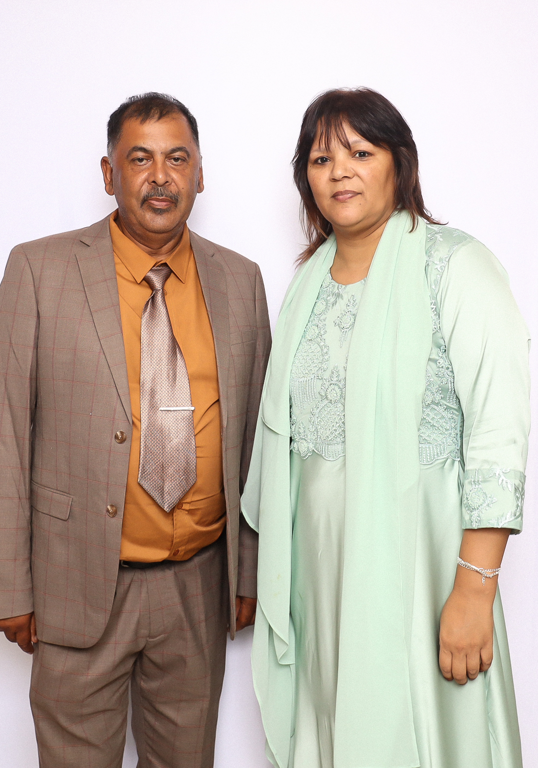 Tashreeq and Taskeen | View more photos from the event at photos.goldotter.co.za/u/GoldOtterMedia/Tashreeq-and-Taskeen