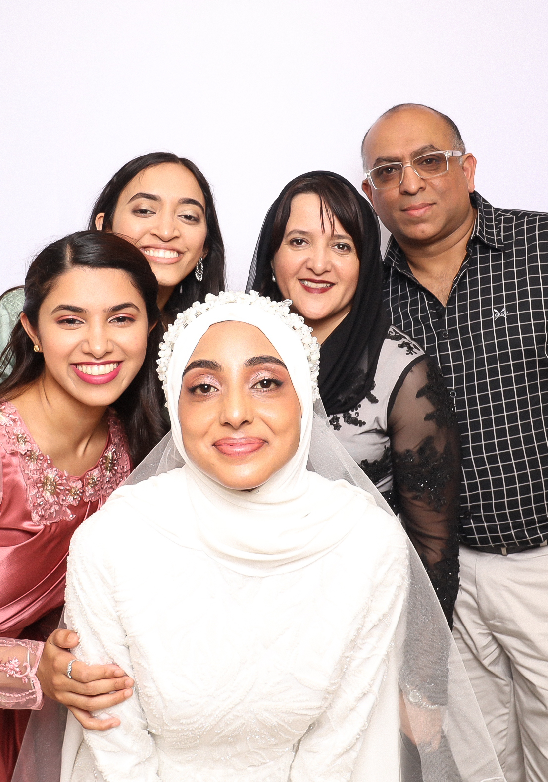 Tashreeq and Taskeen | View more photos from the event at photos.goldotter.co.za/u/GoldOtterMedia/Tashreeq-and-Taskeen