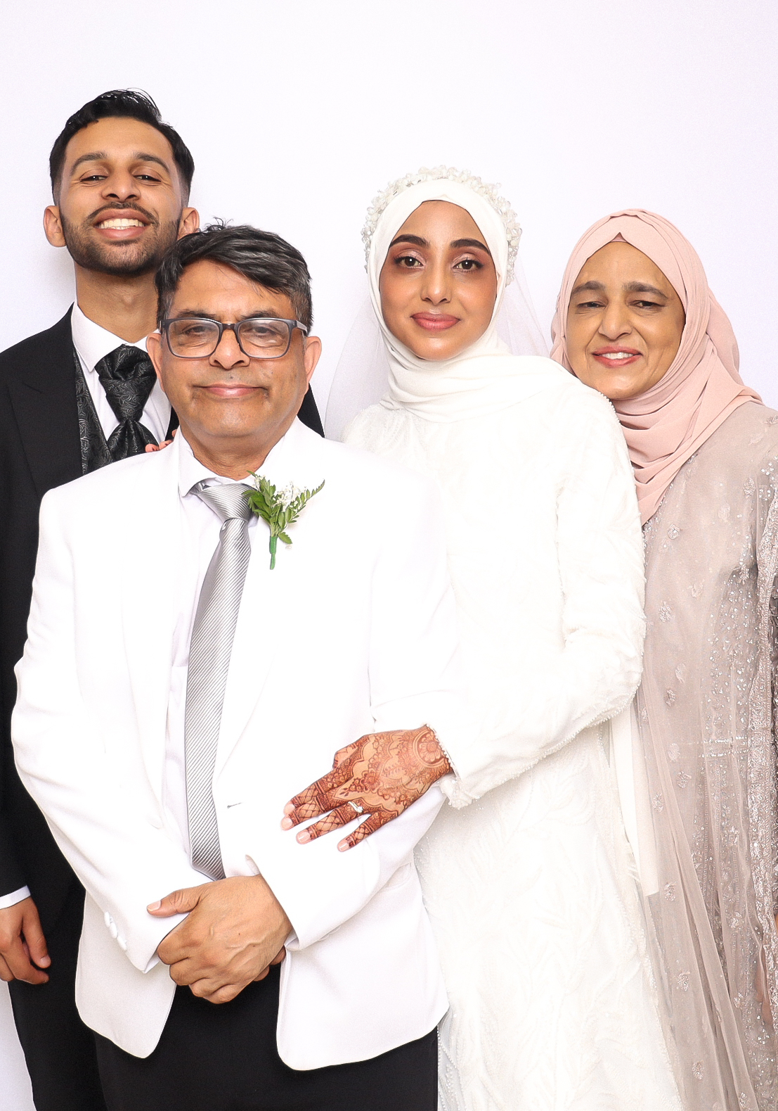 Tashreeq and Taskeen | View more photos from the event at photos.goldotter.co.za/u/GoldOtterMedia/Tashreeq-and-Taskeen