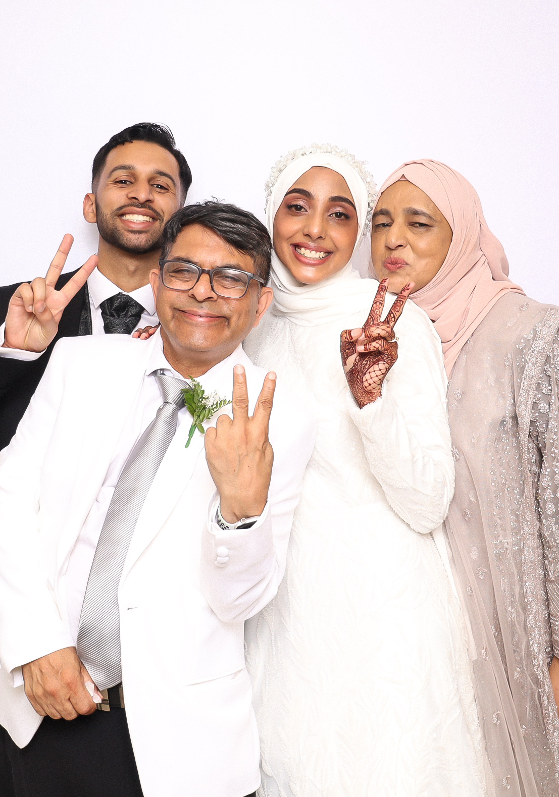 Tashreeq and Taskeen | View more photos from the event at photos.goldotter.co.za/u/GoldOtterMedia/Tashreeq-and-Taskeen