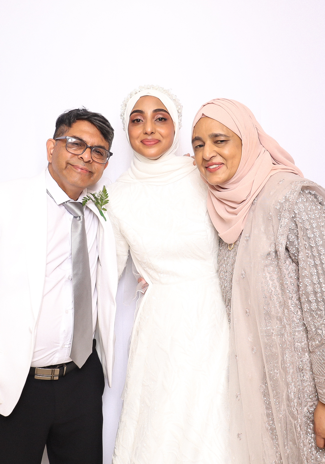 Tashreeq and Taskeen | View more photos from the event at photos.goldotter.co.za/u/GoldOtterMedia/Tashreeq-and-Taskeen