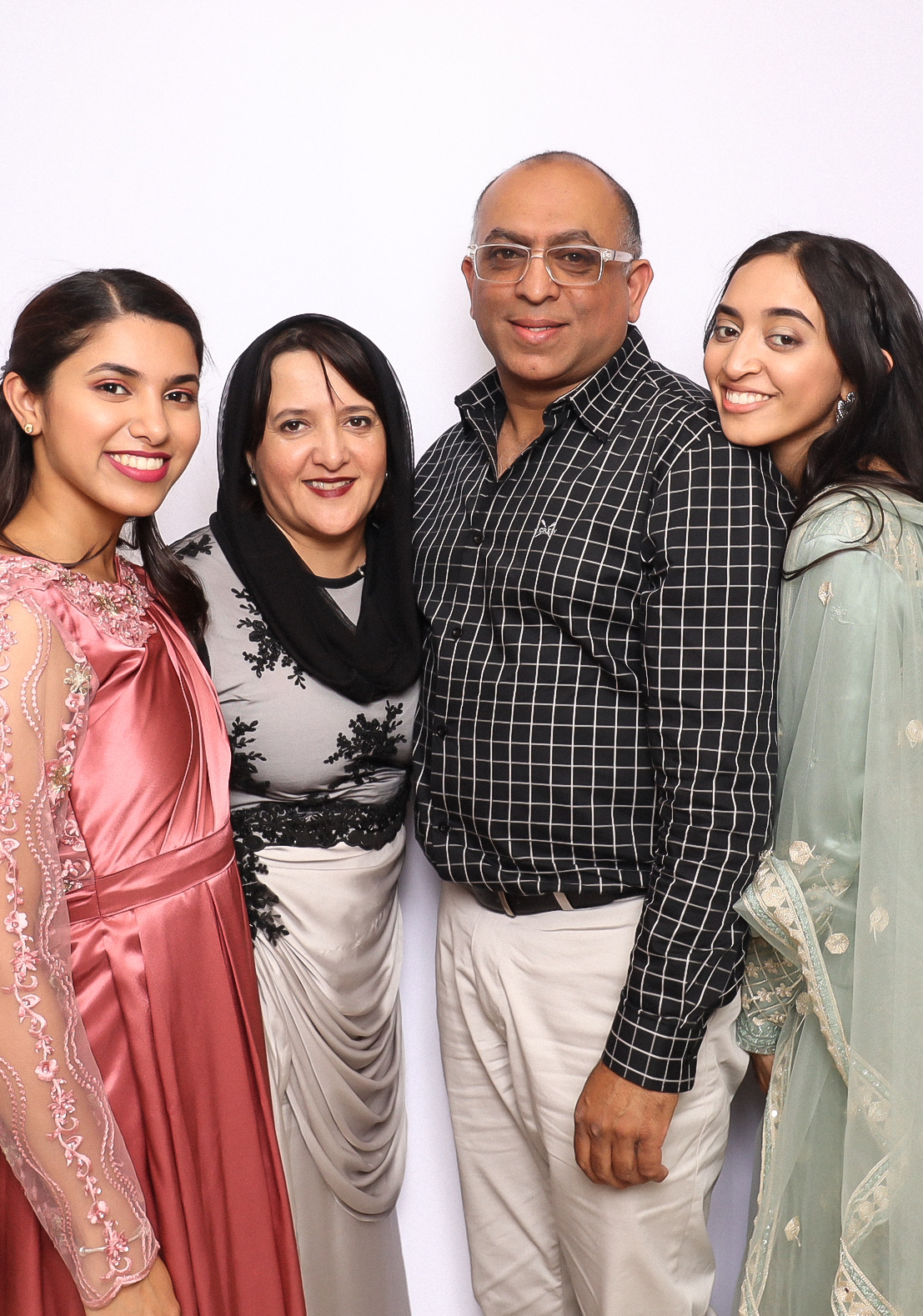 Tashreeq and Taskeen | View more photos from the event at photos.goldotter.co.za/u/GoldOtterMedia/Tashreeq-and-Taskeen