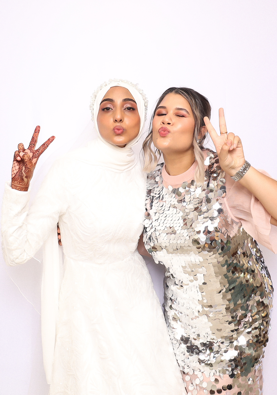 Tashreeq and Taskeen | View more photos from the event at photos.goldotter.co.za/u/GoldOtterMedia/Tashreeq-and-Taskeen