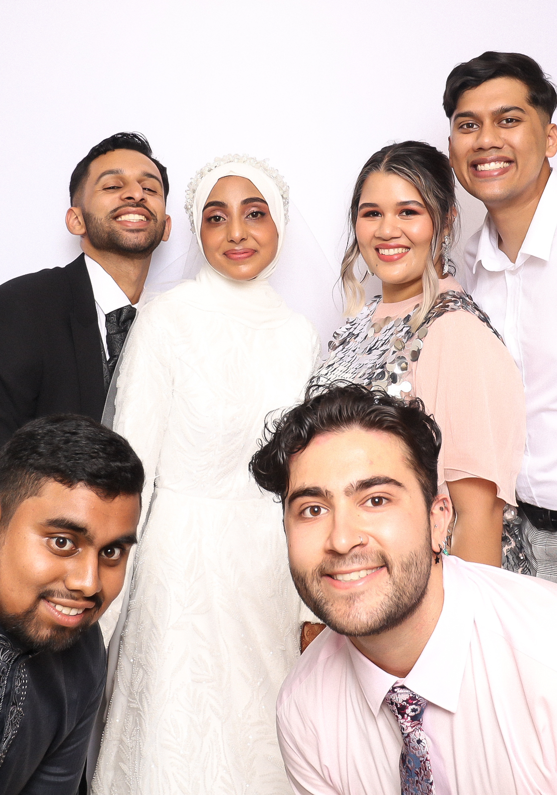 Tashreeq and Taskeen | View more photos from the event at photos.goldotter.co.za/u/GoldOtterMedia/Tashreeq-and-Taskeen