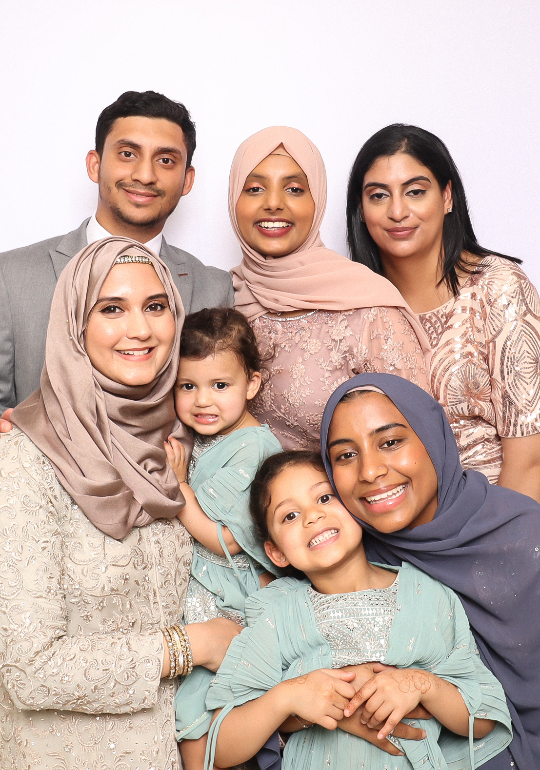 Tashreeq and Taskeen | View more photos from the event at photos.goldotter.co.za/u/GoldOtterMedia/Tashreeq-and-Taskeen