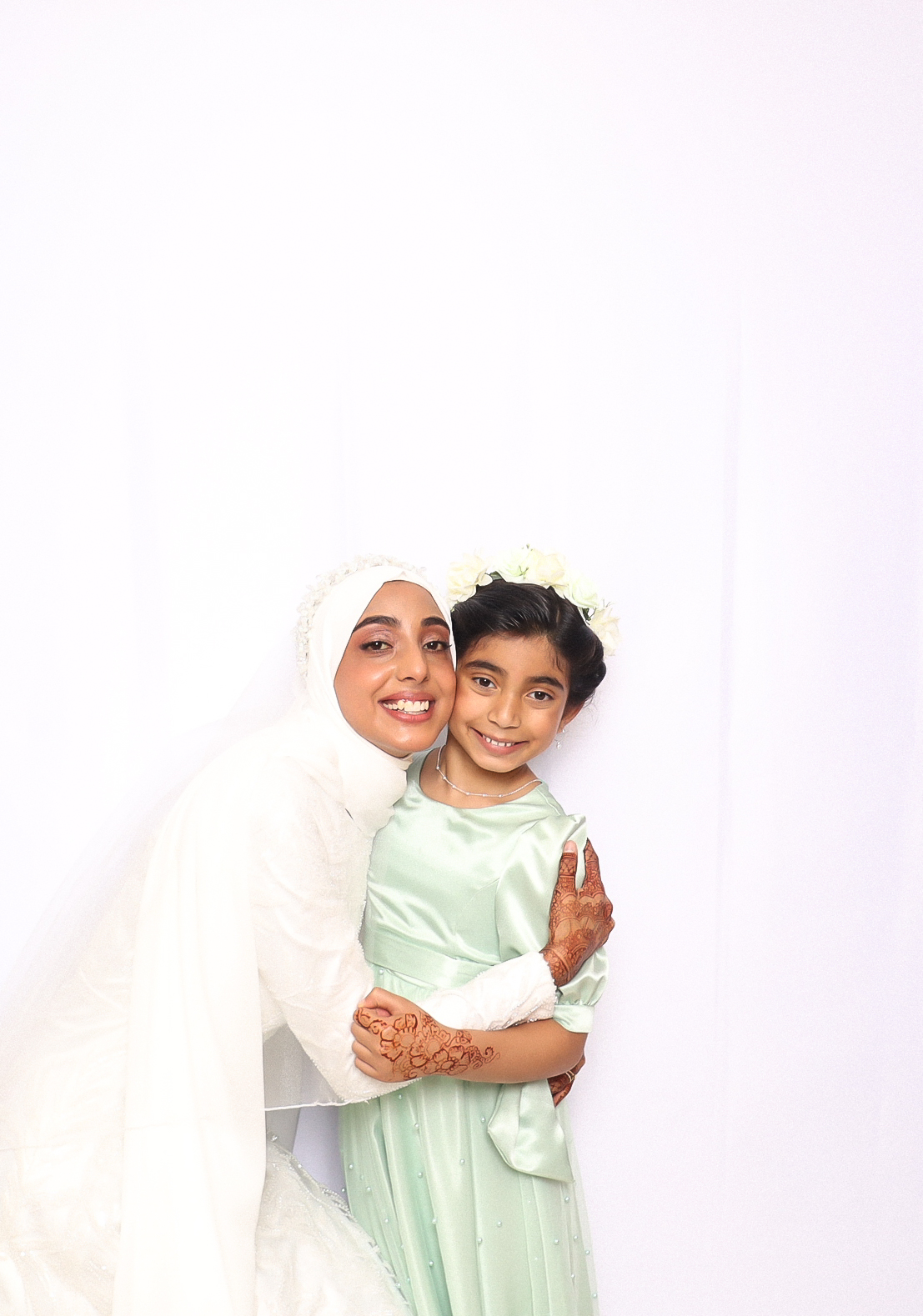 Tashreeq and Taskeen | View more photos from the event at photos.goldotter.co.za/u/GoldOtterMedia/Tashreeq-and-Taskeen