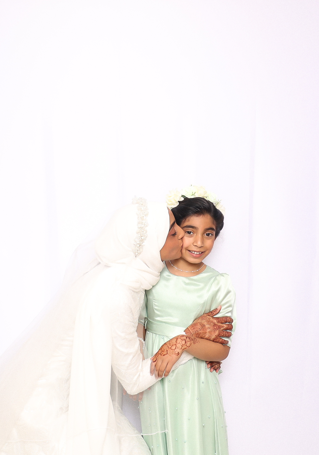 Tashreeq and Taskeen | View more photos from the event at photos.goldotter.co.za/u/GoldOtterMedia/Tashreeq-and-Taskeen