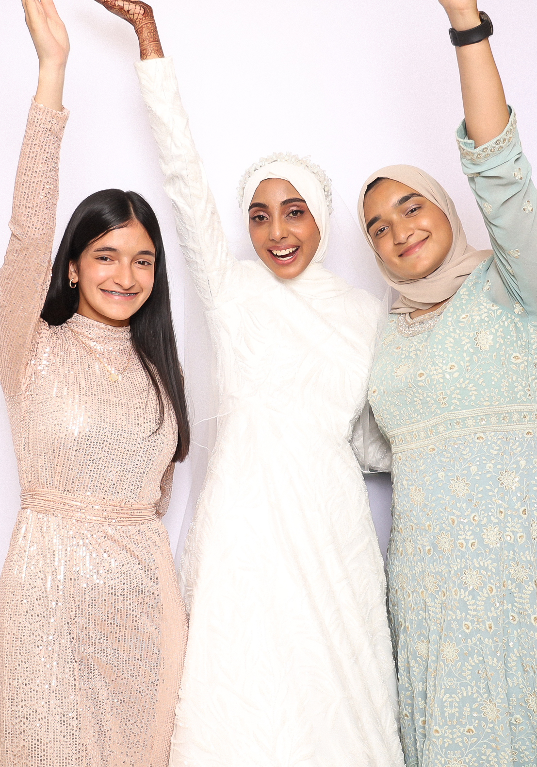 Tashreeq and Taskeen | View more photos from the event at photos.goldotter.co.za/u/GoldOtterMedia/Tashreeq-and-Taskeen