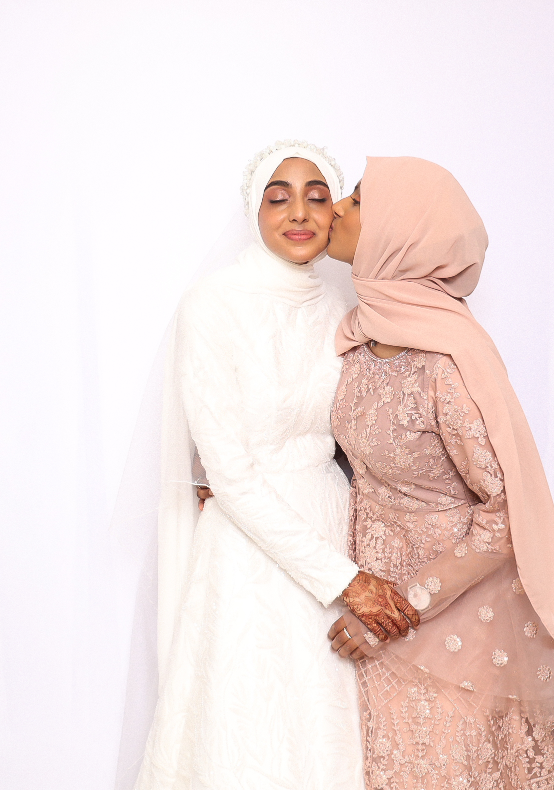 Tashreeq and Taskeen | View more photos from the event at photos.goldotter.co.za/u/GoldOtterMedia/Tashreeq-and-Taskeen