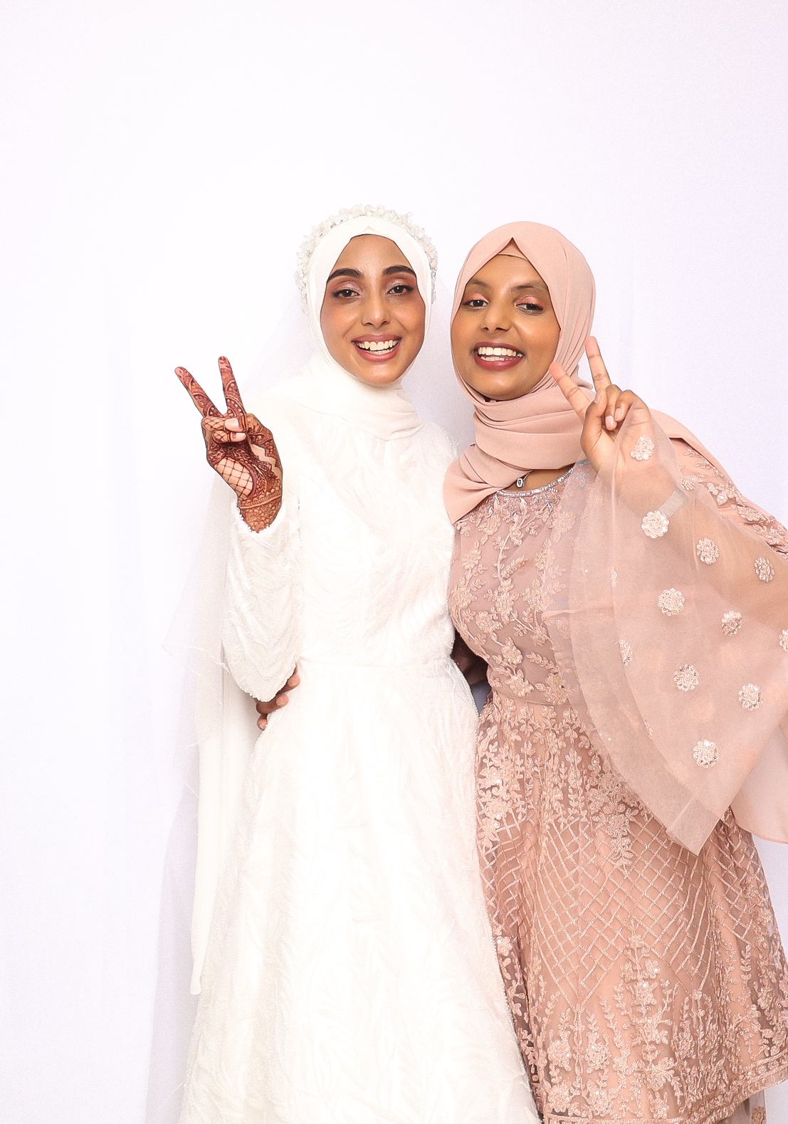 Tashreeq and Taskeen | View more photos from the event at photos.goldotter.co.za/u/GoldOtterMedia/Tashreeq-and-Taskeen