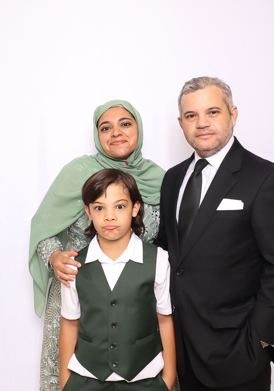 Tashreeq and Taskeen | View more photos from the event at photos.goldotter.co.za/u/GoldOtterMedia/Tashreeq-and-Taskeen