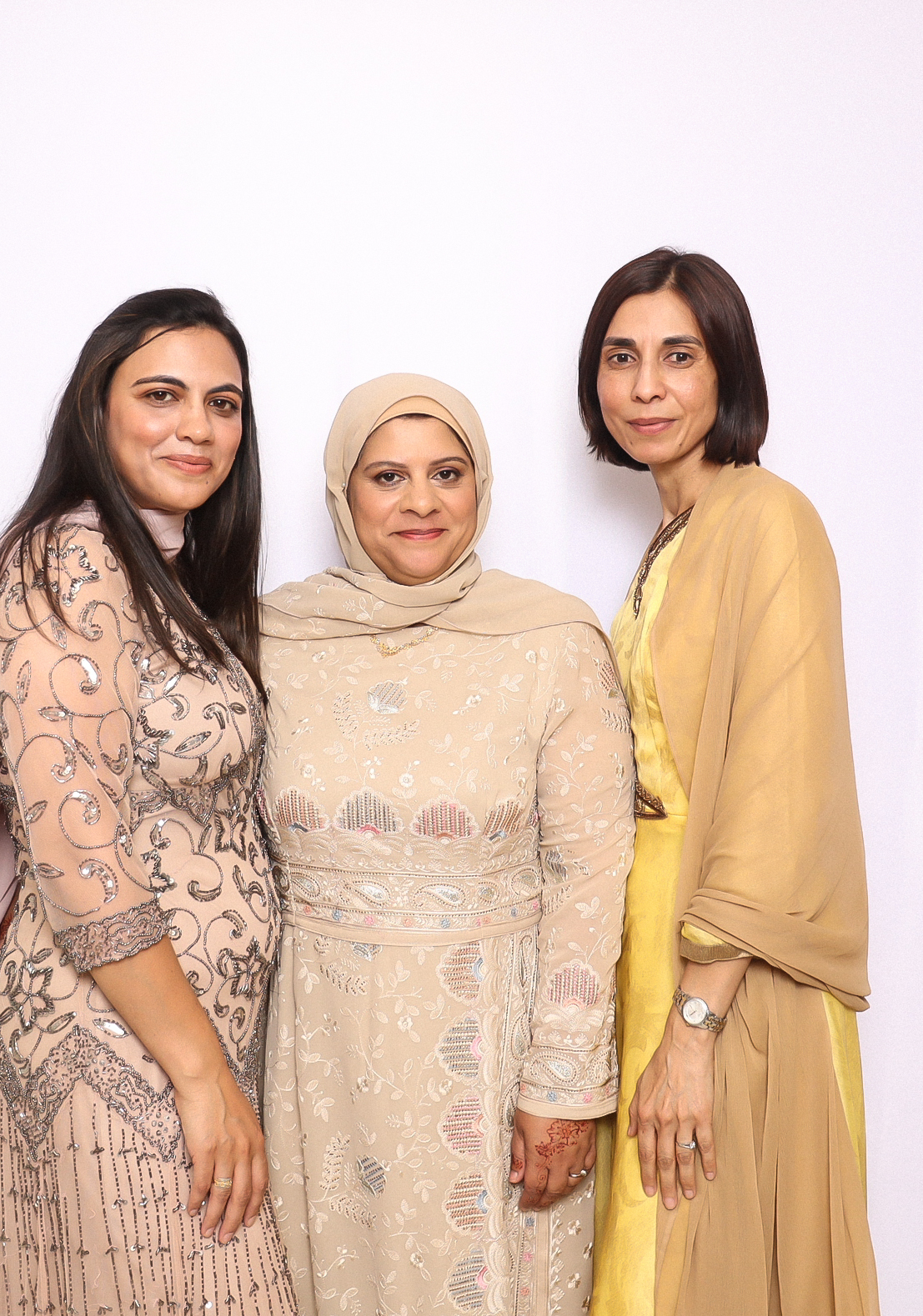 Tashreeq and Taskeen | View more photos from the event at photos.goldotter.co.za/u/GoldOtterMedia/Tashreeq-and-Taskeen