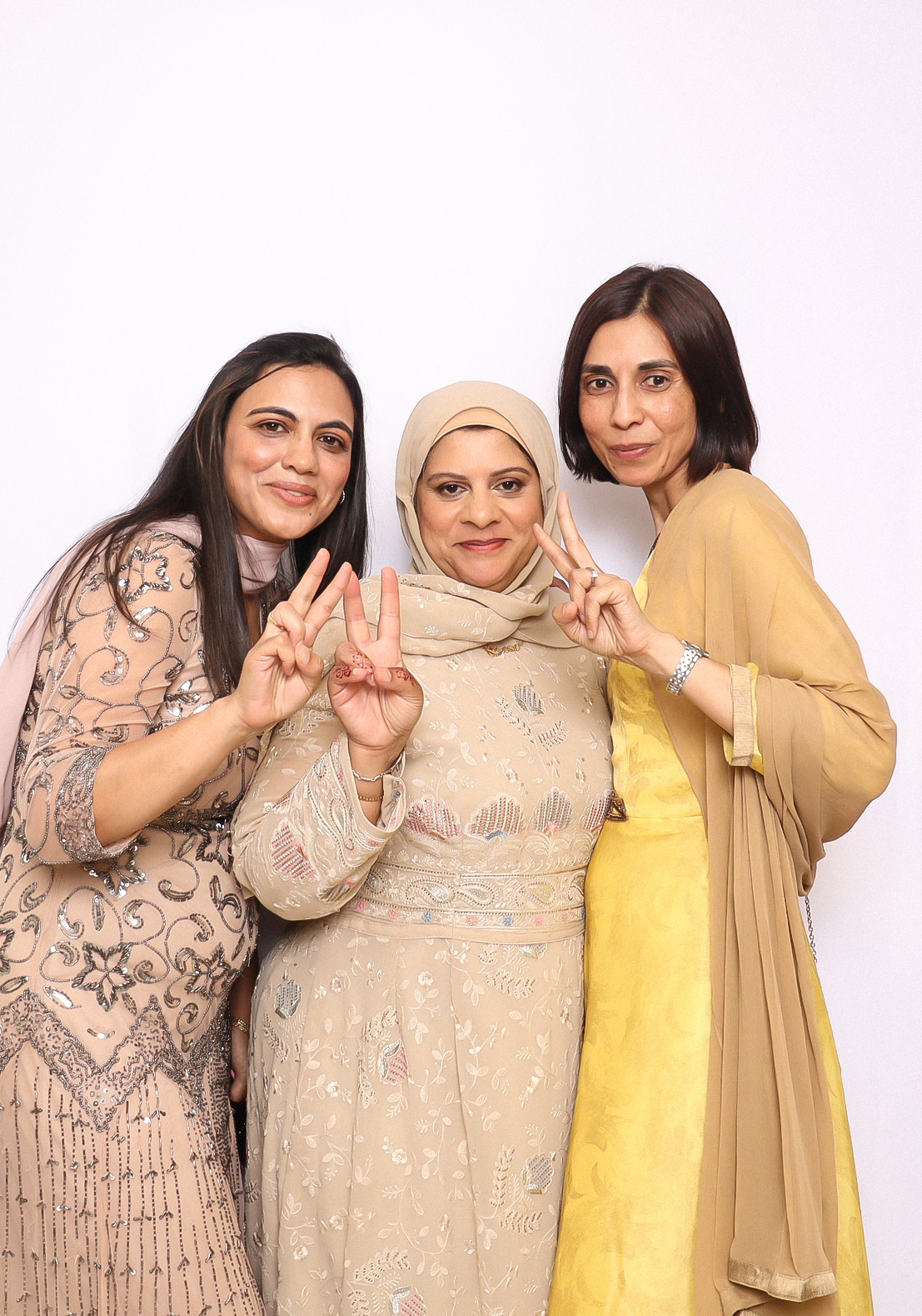 Tashreeq and Taskeen | View more photos from the event at photos.goldotter.co.za/u/GoldOtterMedia/Tashreeq-and-Taskeen