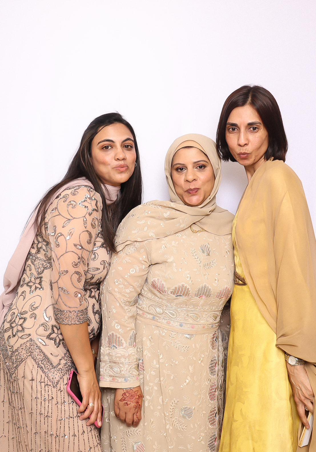 Tashreeq and Taskeen | View more photos from the event at photos.goldotter.co.za/u/GoldOtterMedia/Tashreeq-and-Taskeen