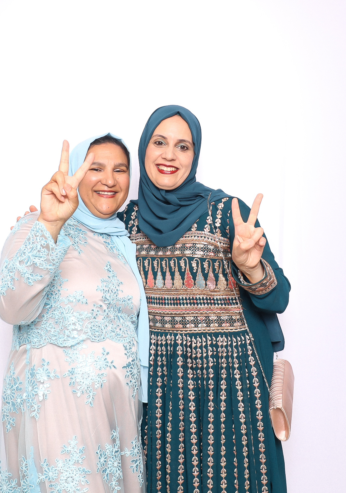 Tashreeq and Taskeen | View more photos from the event at photos.goldotter.co.za/u/GoldOtterMedia/Tashreeq-and-Taskeen