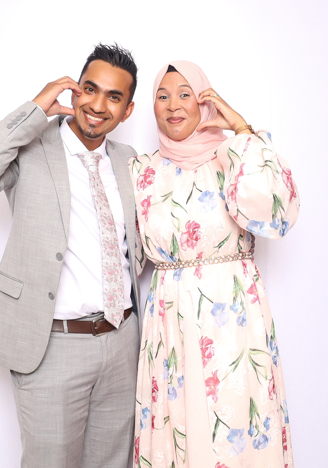Tashreeq and Taskeen | View more photos from the event at photos.goldotter.co.za/u/GoldOtterMedia/Tashreeq-and-Taskeen