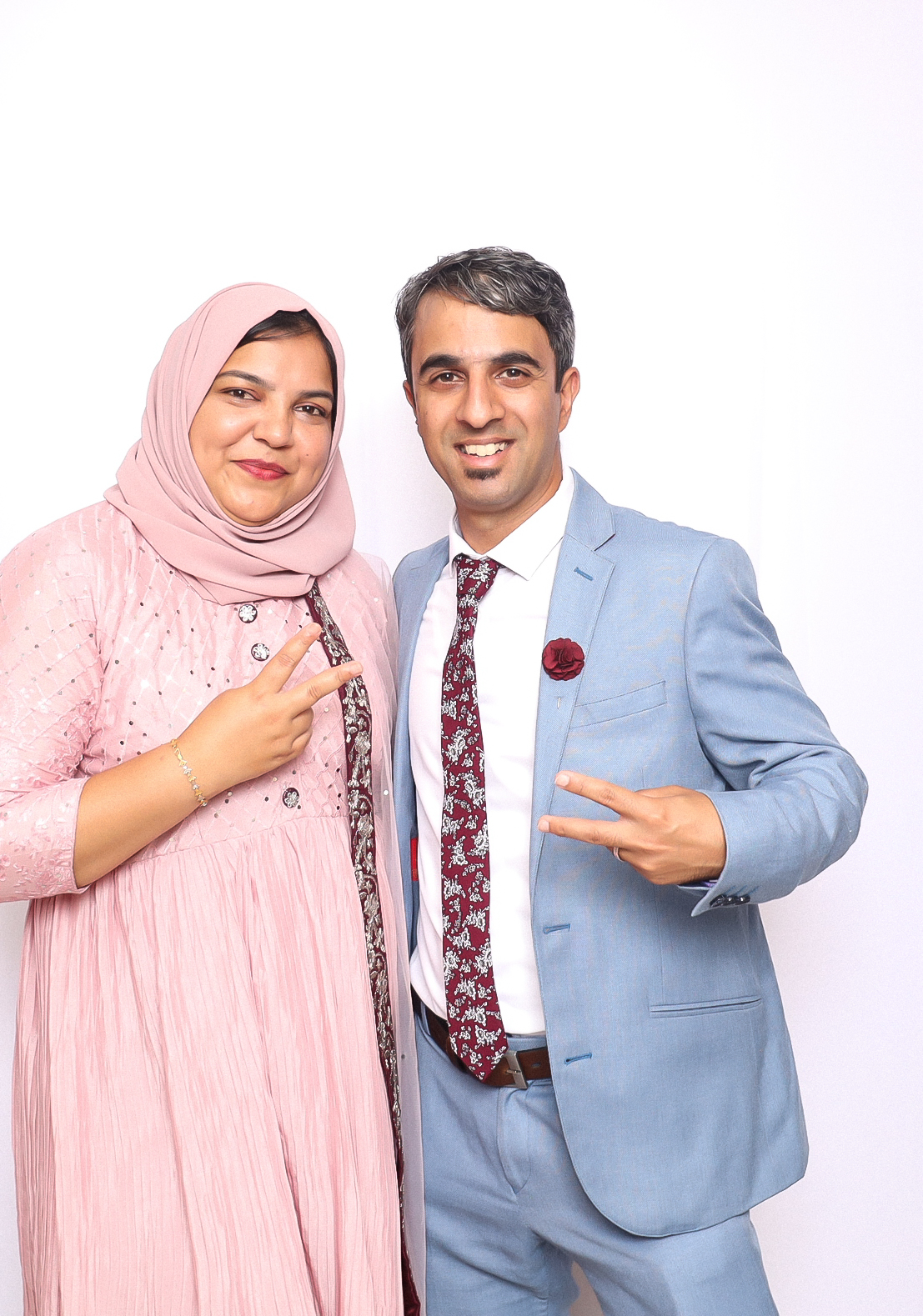 Tashreeq and Taskeen | View more photos from the event at photos.goldotter.co.za/u/GoldOtterMedia/Tashreeq-and-Taskeen