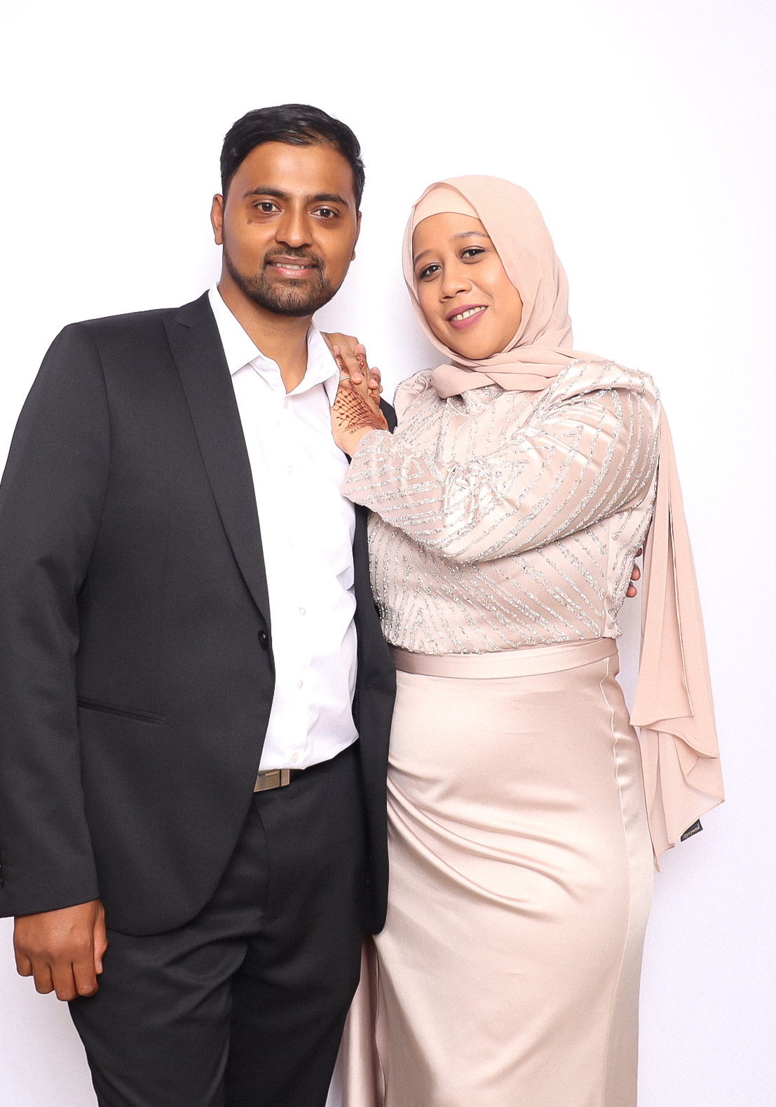 Tashreeq and Taskeen | View more photos from the event at photos.goldotter.co.za/u/GoldOtterMedia/Tashreeq-and-Taskeen