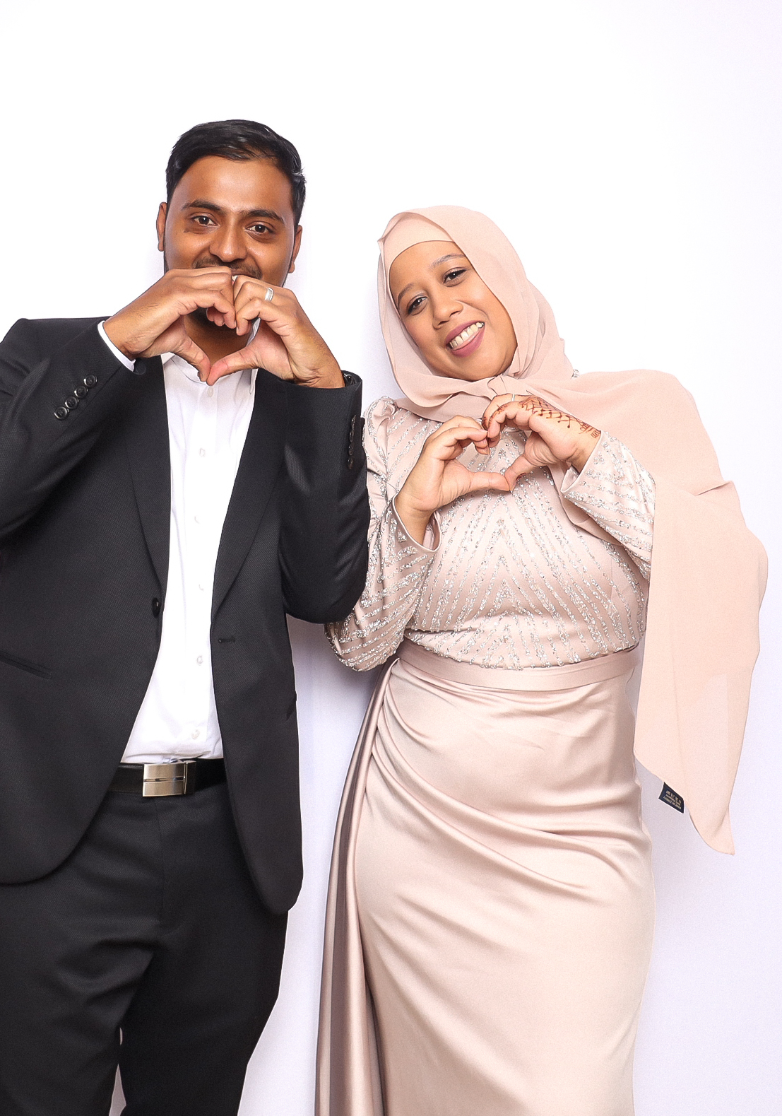 Tashreeq and Taskeen | View more photos from the event at photos.goldotter.co.za/u/GoldOtterMedia/Tashreeq-and-Taskeen